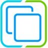 郑州VMware