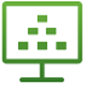 VMware Horizon 云桌面