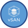 郑州超融合 vSAN